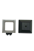 F-IDQ-00-120-8-FWNA-12V